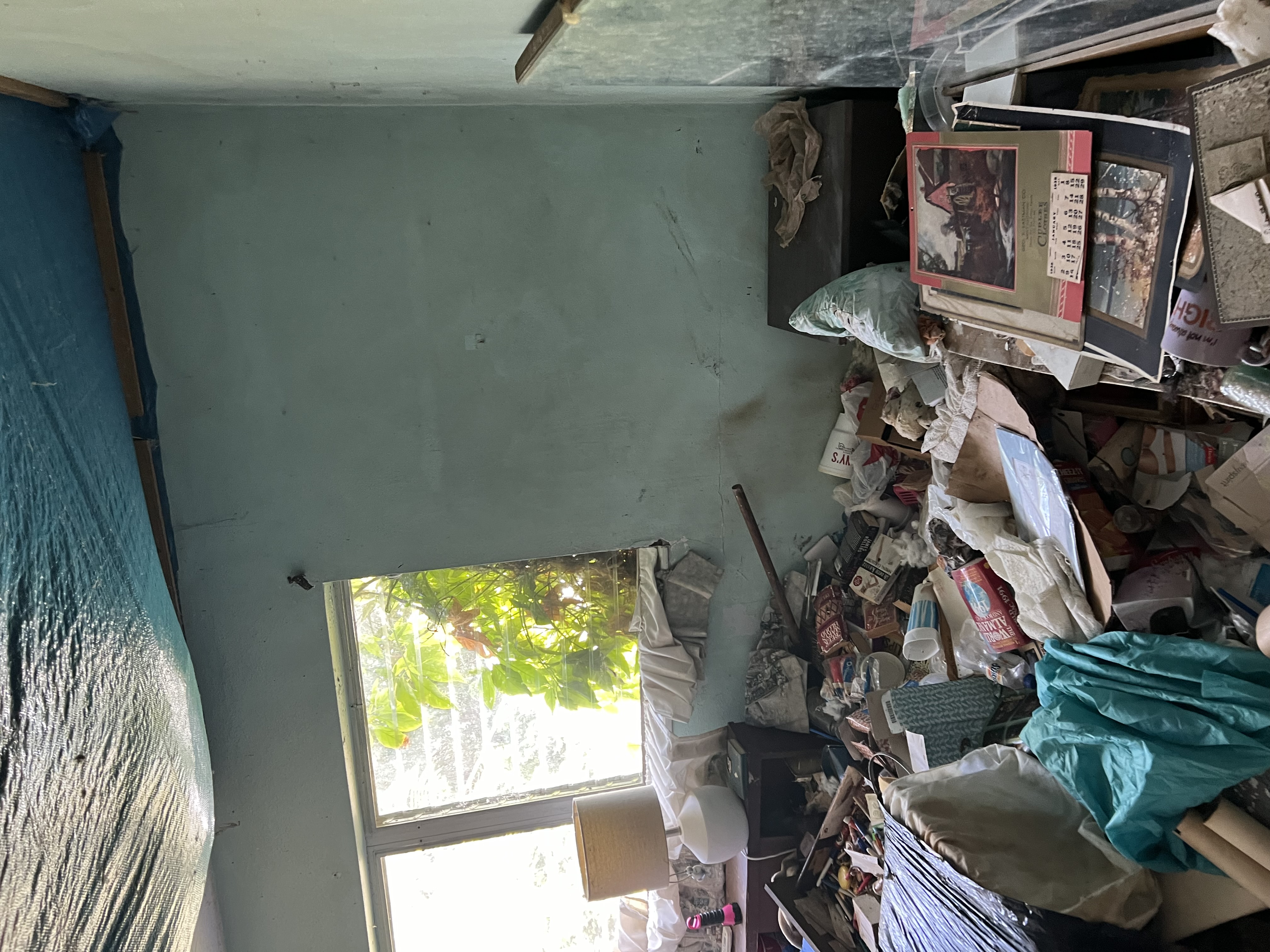 lh junk hauling blog image